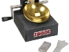 Humboldt Liquid Limit Apparatus