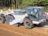 Wirtgen WR2000