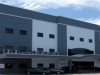 Manufacturing Facility