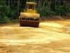 Compaction