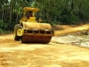 Shaping & Compacting